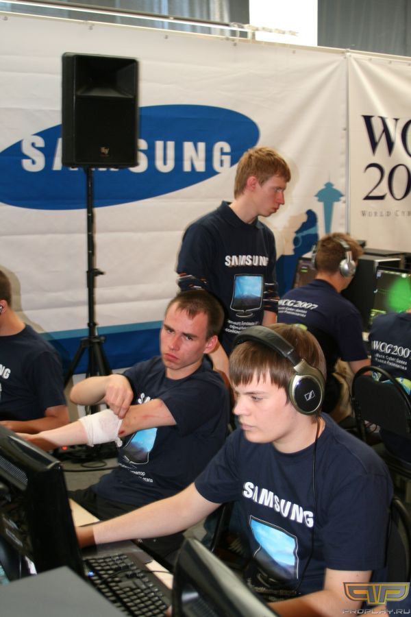 SDmK ������� � ����